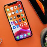 iPhone Reviews: Why You Should Choose iPhone