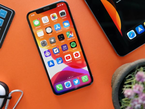 iPhone Reviews: Why You Should Choose iPhone